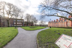 Park- click for photo gallery